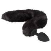 Игровой набор Pet Play Plug   Ears - Orion - купить с доставкой в Грозном