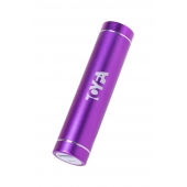 Портативное зарядное устройство A-toys 2400 mAh microUSB - A-toys - купить с доставкой в Грозном