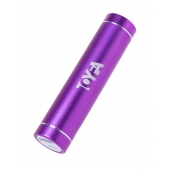 Портативное зарядное устройство A-toys 2400 mAh microUSB - A-toys - купить с доставкой в Грозном