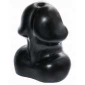 Сувенир в коробке  Босс - LOVETOY (А-Полимер) - купить с доставкой в Грозном