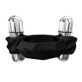 Вибронасадка HydroVIBE для гидропомп Bathmate - Bathmate - в Грозном купить с доставкой
