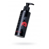 Массажное масло Erotist GRAPEFRUIT с ароматом грейпфрута - 150 мл. - Erotist Lubricants - купить с доставкой в Грозном