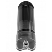 Вакуумная вибропомпа Extender Pro Vibrating Pump - Pipedream - в Грозном купить с доставкой