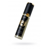 Минеральное массажное масло Orgie Sexy Therapy Afrodisiac - 200 мл. - ORGIE - купить с доставкой в Грозном