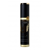 Растительное массажное масло Orgie Tantric Celestial Scent - 200 мл. - ORGIE - купить с доставкой в Грозном
