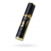 Растительное массажное масло Orgie Tantric Celestial Scent - 200 мл. - ORGIE - купить с доставкой в Грозном