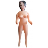 Секс-кукла Каролина - Erowoman-Eroman - в Грозном купить с доставкой