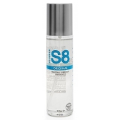 Универсальный лубрикант на водной основе S8 Original Lubricant - 250 мл. - Stimul8 - купить с доставкой в Грозном