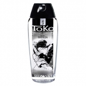 Силиконовый лубрикант Toko - 165 мл. - Shunga - купить с доставкой в Грозном