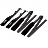 Любовные качели на дверь - Lux Fetish - купить с доставкой в Грозном