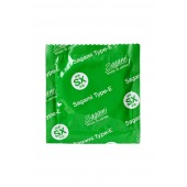 Презервативы Sagami Xtreme Type-E с точками - 10 шт. - Sagami - купить с доставкой в Грозном