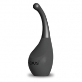 Анальный душ Nexus Douche Pro - Nexus Range - купить с доставкой в Грозном