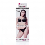 Мастурбатор-вагина Fleshlight Girls - Abella Danger Danger - Fleshlight - в Грозном купить с доставкой