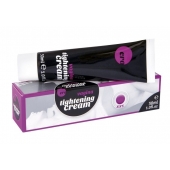 Сужающий вагинальный крем для женщин Vagina Tightening Cream - 30 мл. - Ero - купить с доставкой в Грозном