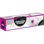 Сужающий вагинальный крем для женщин Vagina Tightening Cream - 30 мл. - Ero - купить с доставкой в Грозном
