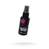 Сужающий спрей для женщин Vagina Tightening Spray - 50 мл. - Ero - купить с доставкой в Грозном