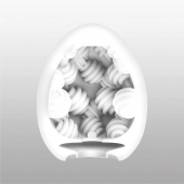 Мастурбатор-яйцо EGG Sphere - Tenga - в Грозном купить с доставкой