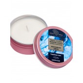 Массажная свеча  Гавайское лето - БиоМед - купить с доставкой в Грозном