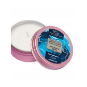 Массажная свеча  Весенняя роса - БиоМед - купить с доставкой в Грозном