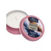 Массажная свеча  Тайна востока - БиоМед - купить с доставкой в Грозном