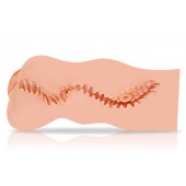 Мастурбатор-вагина Dream без вибрации - KOKOS - в Грозном купить с доставкой