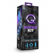 Набор для мужчин Go Big из 5 предметов - Blush Novelties - в Грозном купить с доставкой