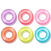 Набор из 6 эрекционных колец King of the Ring - Blush Novelties - в Грозном купить с доставкой