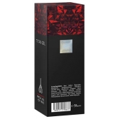 Гель для мужчин Titan Gel Tantra - 50 мл. - Titan - купить с доставкой в Грозном