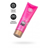 Возбуждающий крем для женщин Stimulation Cream - 30 мл. - Shiatsu - купить с доставкой в Грозном