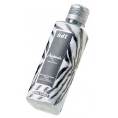 Массажное масло ANIMALS by Fatima Moura с возбуждающим эффектом - 130 мл. - INTT - купить с доставкой в Грозном