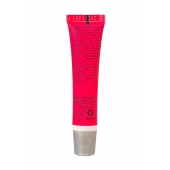Возбуждающий гель для клитора сильного действия JO SPICY CLITORAL GEL - 10 мл. - System JO - купить с доставкой в Грозном