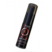 Спрей для продления эрекции ORGIE Time lag - 25 мл. - ORGIE - купить с доставкой в Грозном
