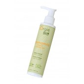 Органический интимный гель ORGIE Bio Chamomile с экстрактом ромашки - 100 мл. - ORGIE - купить с доставкой в Грозном