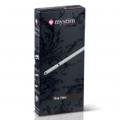 Электростимулятор уретры Thin Finn - MyStim - купить с доставкой в Грозном