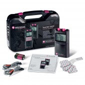 Цифровой электростимулятор Tension Lover - MyStim - купить с доставкой в Грозном