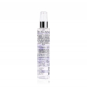 Увлажняющий интимный гель Active Glide Allantoin - 100 гр. - Биоритм - купить с доставкой в Грозном