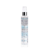 Увлажняющий интимный гель Active Glide Hyaluronic - 100 гр. - Биоритм - купить с доставкой в Грозном