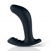 Электрический стимулятор простаты Twisting Tom - 13 см. - MyStim - купить с доставкой в Грозном