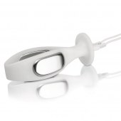 Вагинальный электростимулятор Julian - MyStim - купить с доставкой в Грозном