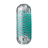 Мастурбатор SPINNER Pixel - Tenga - в Грозном купить с доставкой