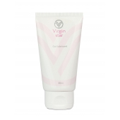 Интимный лубрикант для женщин Titan Gel Virgin Star - 50 мл. - Titan - купить с доставкой в Грозном