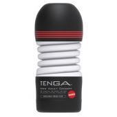 Мастурбатор TENGA Rolling Head Cup Strong - Tenga - в Грозном купить с доставкой