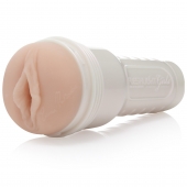 Мастурбатор-вагина Fleshlight Girls - Lana Rhoades Destiny - Fleshlight - в Грозном купить с доставкой