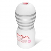 Мастурбатор TENGA Original Vacuum Cup Soft - Tenga - в Грозном купить с доставкой
