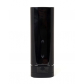 Мастурбатор для секса на расстоянии Onyx+ - Kiiroo - в Грозном купить с доставкой