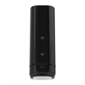 Мастурбатор для секса на расстоянии Onyx+ - Kiiroo - в Грозном купить с доставкой