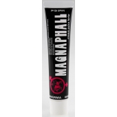Крем для мужчин Magnaphall для увеличения члена - 40 мл. - Inverma - в Грозном купить с доставкой