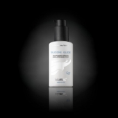 Силиконовый лубрикант Viamax Silicone Glide - 70 мл. - Viamax - купить с доставкой в Грозном