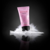 Возбуждающий крем для женщин Viamax Sensitive Gel - 50 мл. - Viamax - купить с доставкой в Грозном