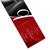 Эротическая игра-купоны с желаниями «Я хочу» - Сима-Ленд - купить с доставкой в Грозном